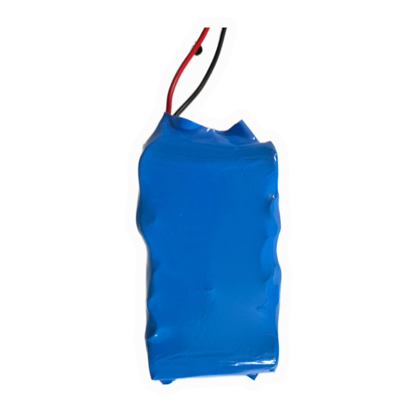 12.8V 6Ah LiFePO4 Battery pack