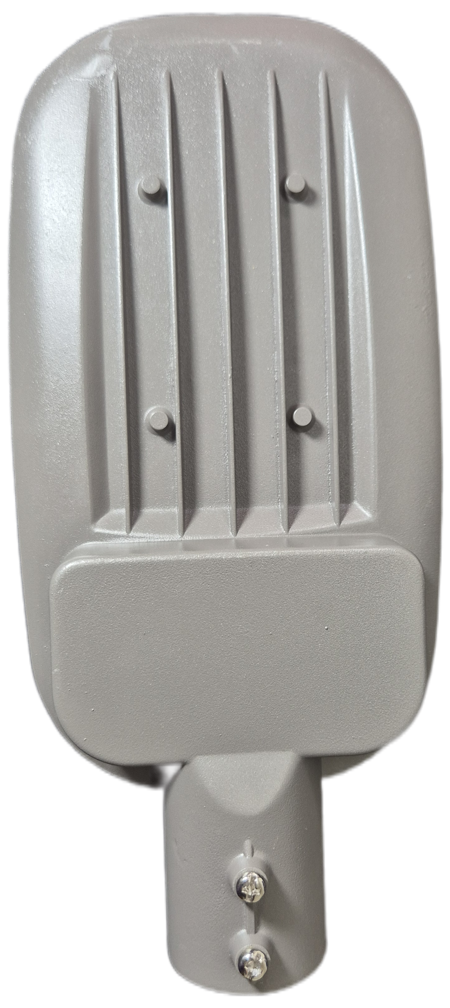 Lens Model LED 50W LED Street Light, IP65 Rated Outdoor Light (Cool White, BIS Approved) Street Light Outdoor Lamp (White)