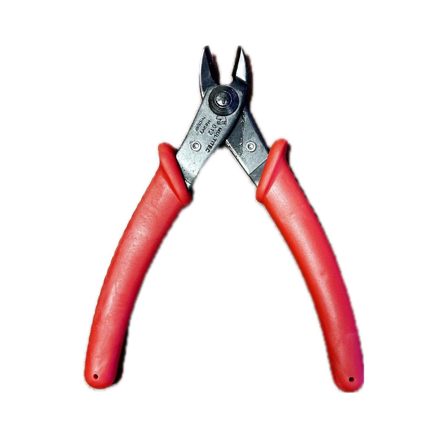 Wire MultiPurpose Cutter 012 150mm