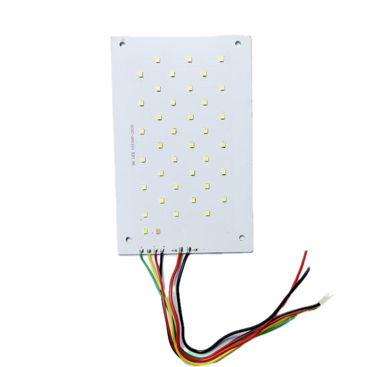 Solar street light Normal MCPCB