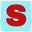 ShagSun Solar, Solar street Lights logo